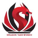 Dragon Taekwondo Academy logo